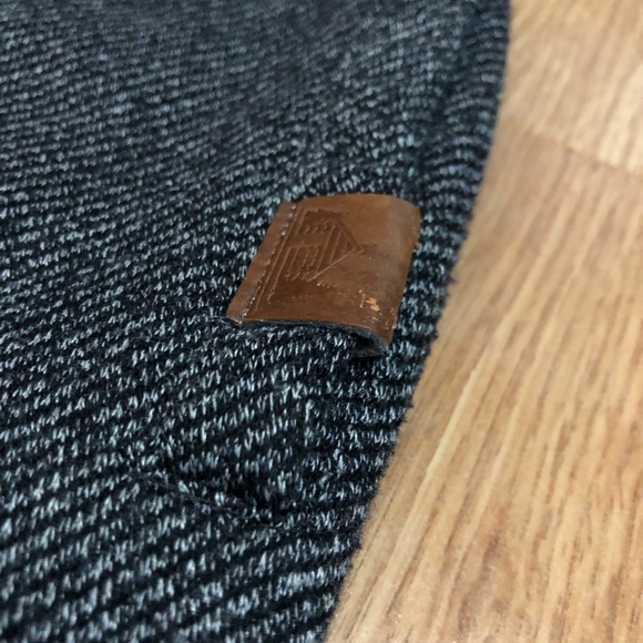 Cabin Fever jogger pants - Picture 4 of 5